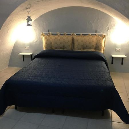 Hotel Casa Cortes Grottaglie Zewnętrze zdjęcie