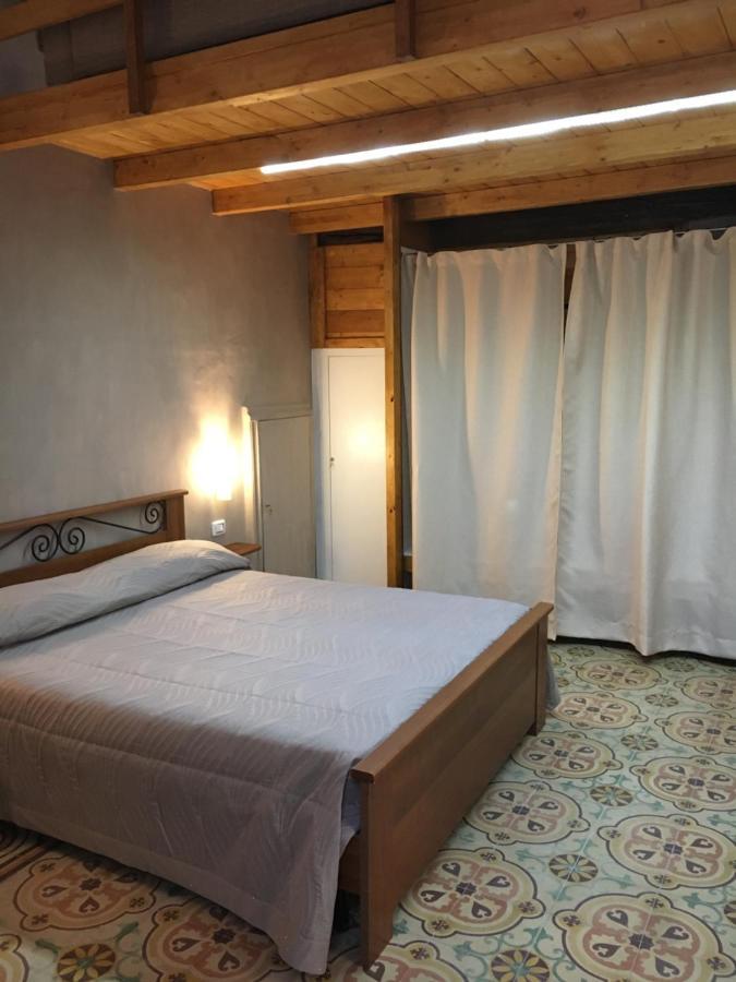 Hotel Casa Cortes Grottaglie Zewnętrze zdjęcie